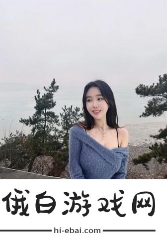 日产无人区一线二线三线2023