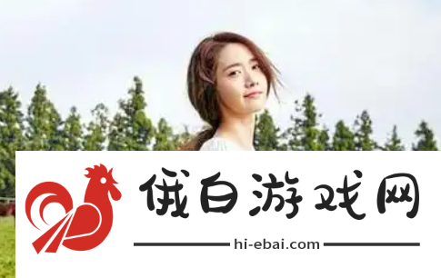我觉醒了胬肉系统