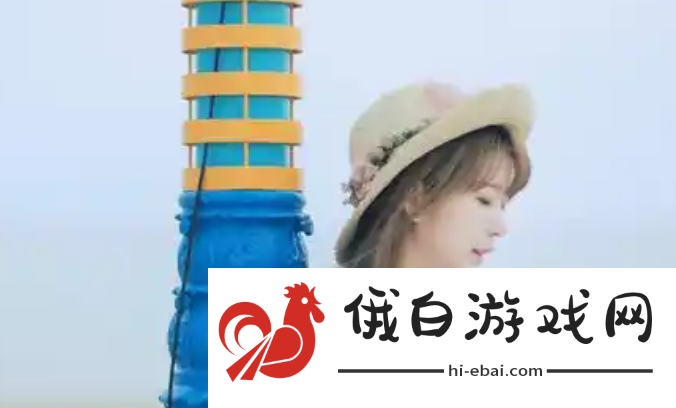 **脚 好紧 老师别夹视:人性的光辉与温情