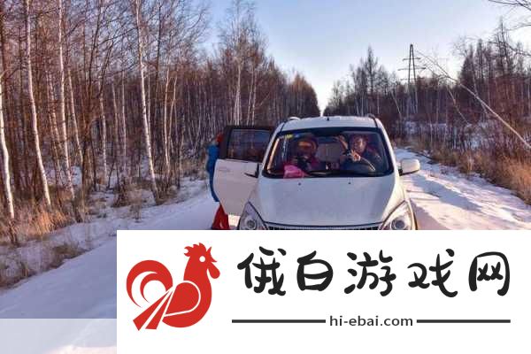 巴生的回家之旅
