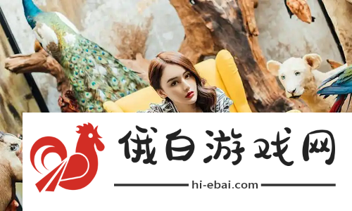 欧洲尺码日本尺码美国欧洲lv对比引关注