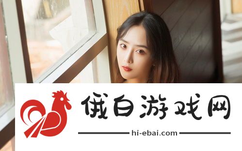 国产成人精品一区二区三区不卡为何出圈