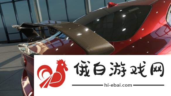 神力科莎EVO常见问题介绍