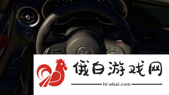 神力科莎EVO常见问题介绍