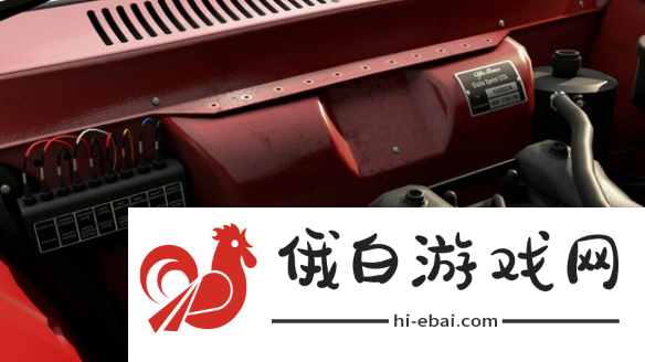 神力科莎EVO常见问题介绍