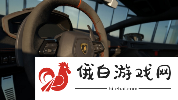 神力科莎EVO常见问题介绍