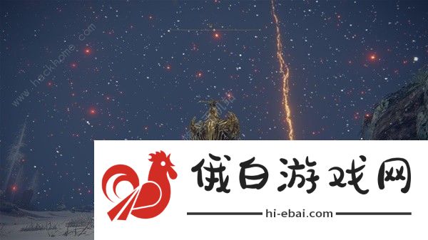 艾尔登法环DLC各墓地坑道敌人大全 DLC各墓地坑道掉落物品一览图片1