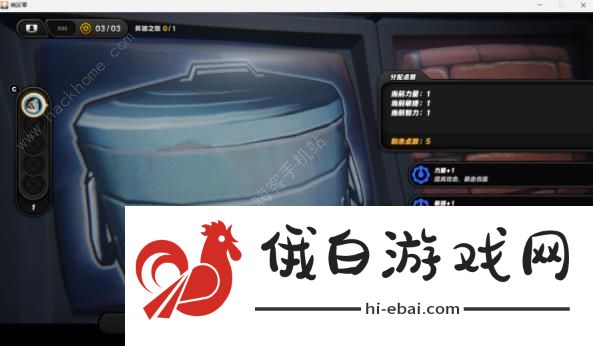 绝区零英雄之旅真结局攻略 预言之下隐藏成就英雄之旅获取详解图片2