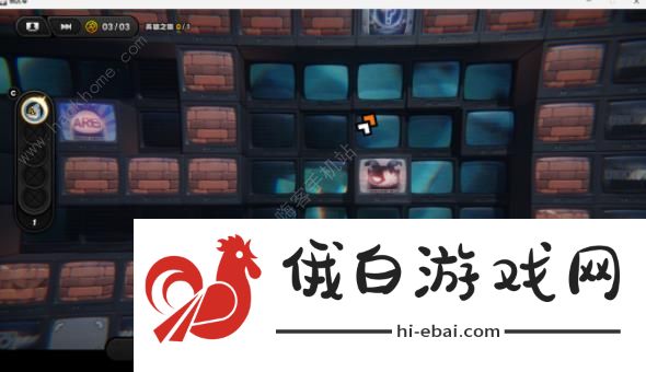 绝区零英雄之旅真结局攻略 预言之下隐藏成就英雄之旅获取详解图片5