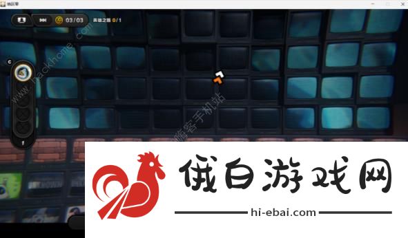 绝区零英雄之旅真结局攻略 预言之下隐藏成就英雄之旅获取详解图片6