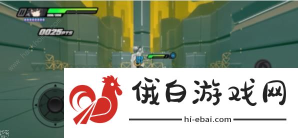 绝区零格莉丝手法攻略 格莉丝最强连招操作技巧分享图片1