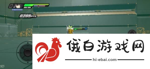 绝区零格莉丝手法攻略 格莉丝最强连招操作技巧分享图片3