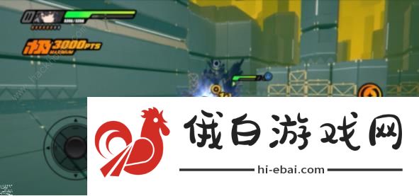 绝区零格莉丝手法攻略 格莉丝最强连招操作技巧分享图片5