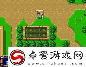 梦幻模拟战2