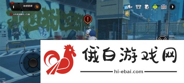 绝区零11号邀约事件攻略 11号邀约事件任务完成详解图片1