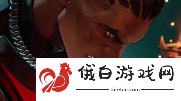 漫威争锋新内容曝光