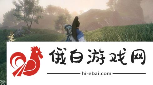 逆水寒手游龙家三兄弟存活结局怎么达成