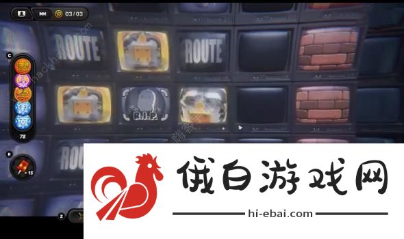 绝区零无敌深渊99层攻略 深渊99层物品奖励一览图片2