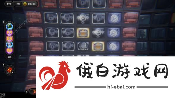 绝区零无底深渊智力问答答案大全 无底深渊全问答题目答案一览图片2