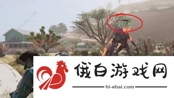 七日世界两大流派推荐 暴击流/超感流强度解析图片1