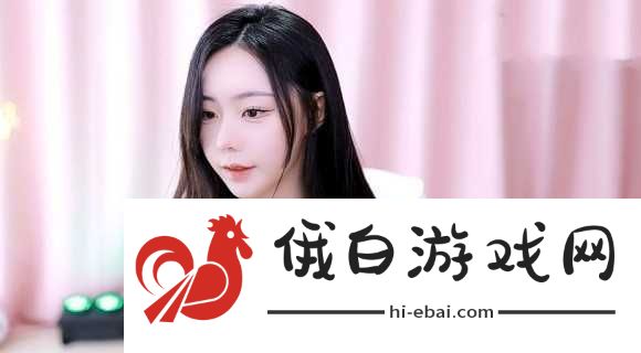 差差差很疼30分钟免费视频软件