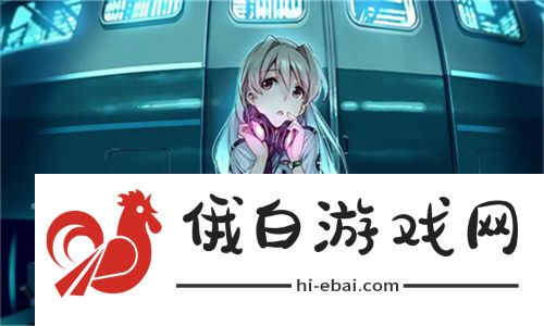 国产亚洲精品精华液好用吗？究竟哪款能满足你的护肤需求，值得尝试的品牌推荐
