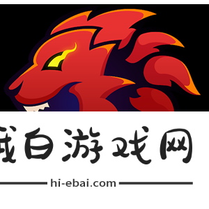 Kjaerbye宣布孩子即将出生