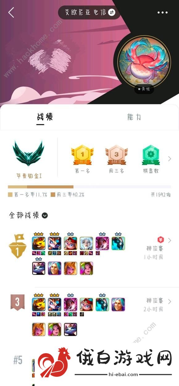 云顶之弈s12433滑板鞋阵容出装运营攻略 新版433滑板鞋配队上分技巧图片1
