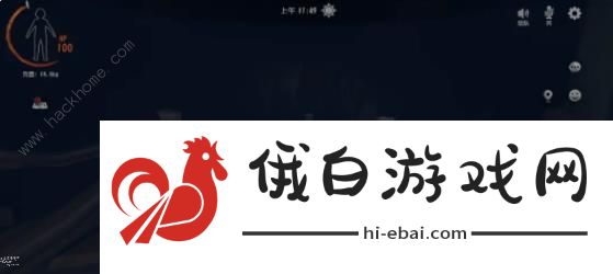 代号超自然浅深层摸金攻略 浅深层地图刷宝点位置一览图片4