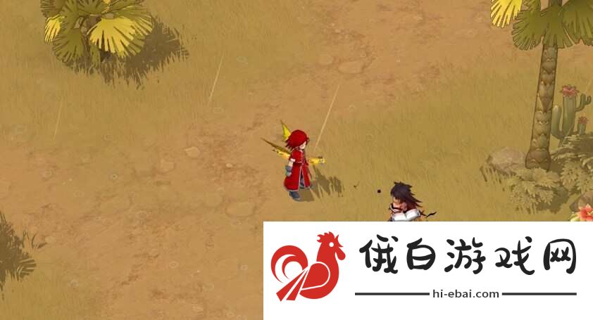 魔力宝贝复兴选什么职业好