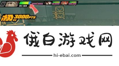 绝区零本比格培养攻略 本比格最强输出招式技巧分享图片2