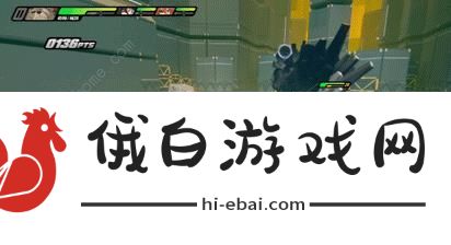 绝区零本比格培养攻略 本比格最强输出招式技巧分享图片3