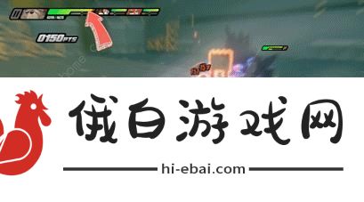 绝区零本比格培养攻略 本比格最强输出招式技巧分享图片4
