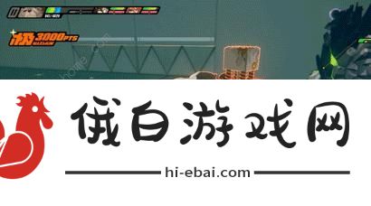 绝区零本比格培养攻略 本比格最强输出招式技巧分享图片5