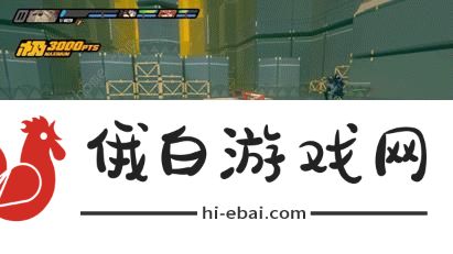 绝区零本比格培养攻略 本比格最强输出招式技巧分享图片7