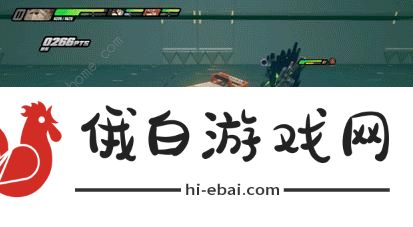 绝区零本比格培养攻略 本比格最强输出招式技巧分享图片9