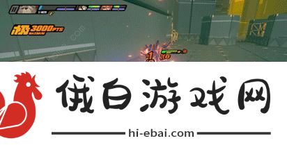 绝区零本比格培养攻略 本比格最强输出招式技巧分享图片8