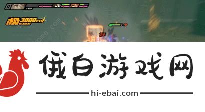 绝区零本比格培养攻略 本比格最强输出招式技巧分享图片10