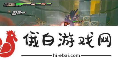 绝区零本比格培养攻略 本比格最强输出招式技巧分享图片11