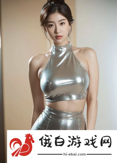 外围一单一结3000元招聘