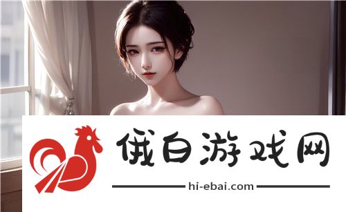 什么是“一枪战三母双飞”