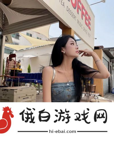 免费b站看大片真人直播热潮：网友称之为“宅家神器”，你还在等什么！