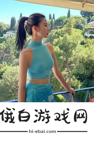 慢迎迎合小心孩子