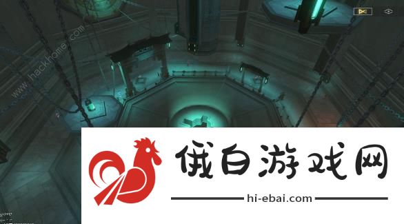 崩坏星穹铁道幽囚狱探索成就大全 幽囚狱探索类成就解锁总汇图片21
