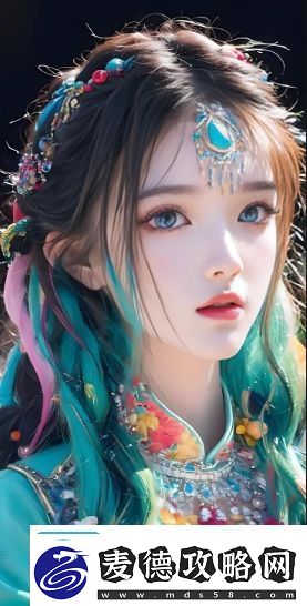 如何重拾色调