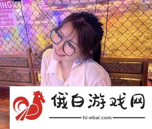 含羞草免费观看电视剧的背景故事