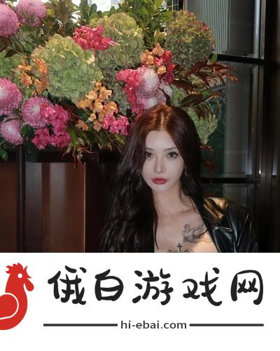 **裸交❌❌❌❌震蛋器：不爱做饭星人救星来了!网友：终于能吃上会‘流心’的蛋了!