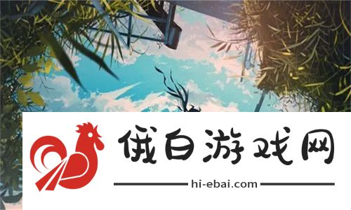 欧美国产精品一二三产品在哪买？这里告诉你最全的购买渠道和推荐
