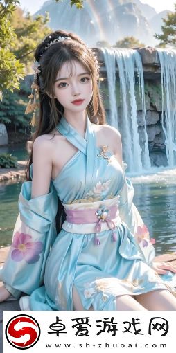 爸爸要在美国电影中生孩子