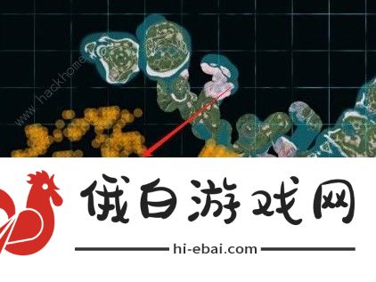 幻兽帕鲁采矿帕鲁推荐 最强采矿帕鲁攻略图片2